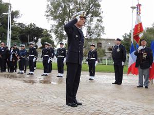 2018 11 01 TOULON HOMMAGE AUX VICTIMES CIVILES ET MILITAIRES DES 2 GUERRES (96)